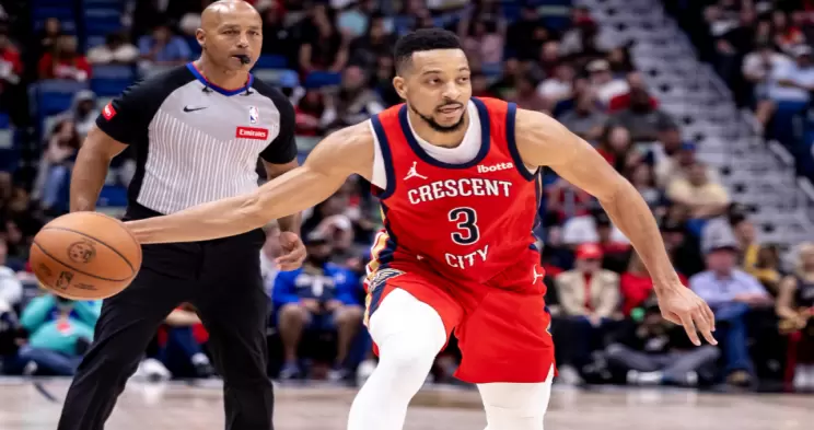 北京国安预测分析_北京国安预测分析体育直播赛事免费观看_北京国安预测分析体育直播在线-24直播